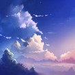 ذ6ϱ25°汾